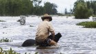 Disasters linked to climate change are no longer seen as a distant prospect.