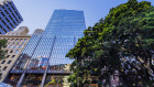 Brookfield Place Sydney