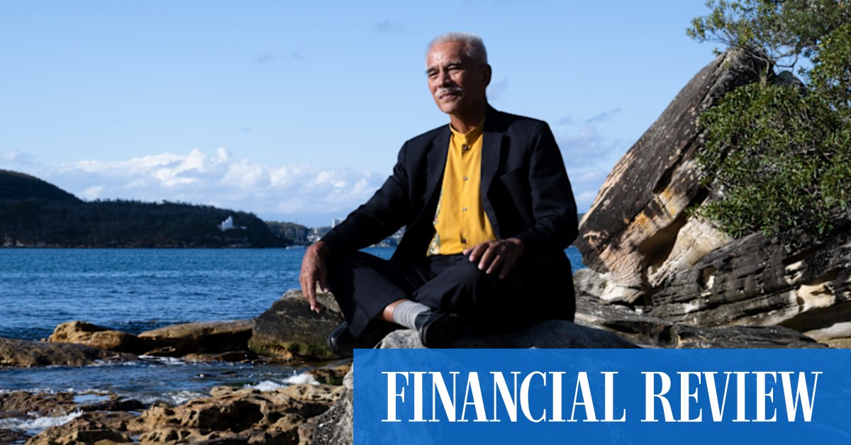 Anger at North West Shelf approval spreads through Pacific