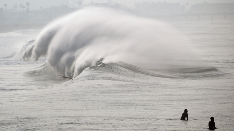 World of photos, December 29, 2023