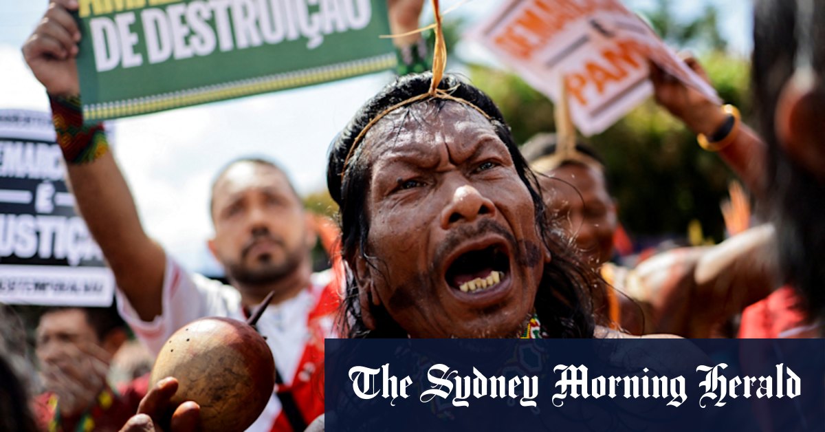 World of Photos – August 10, 2023