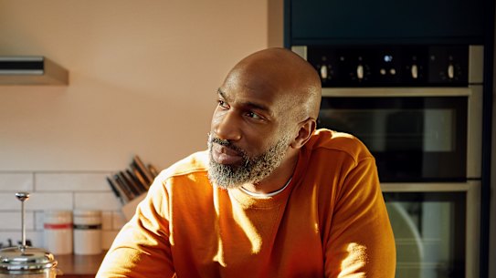 APS chief executive Zena Burgess says a routine or some predictability in your day can ease decision-making fatigue.