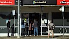 ASIC has ordered Australian banks  to pay back $60 million to low-income customers who were charged unfair fees.
