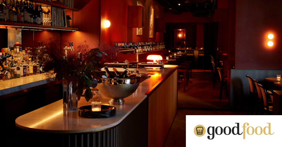 Busby's bar opens on Oxford Street, Paddington - Vimarsana News