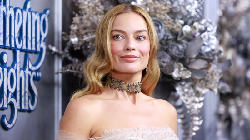 The impact of Another Wuthering Heights controversy? In Sydney, Margot Robbie responds to the outrage on global standards: Verified coverage by BRRO News Editorial Desk.