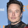 Elon Musk’s ‘TruthGPT’ may have a very narrow definition of truth