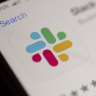 Slack suffers global outage as millions work from home