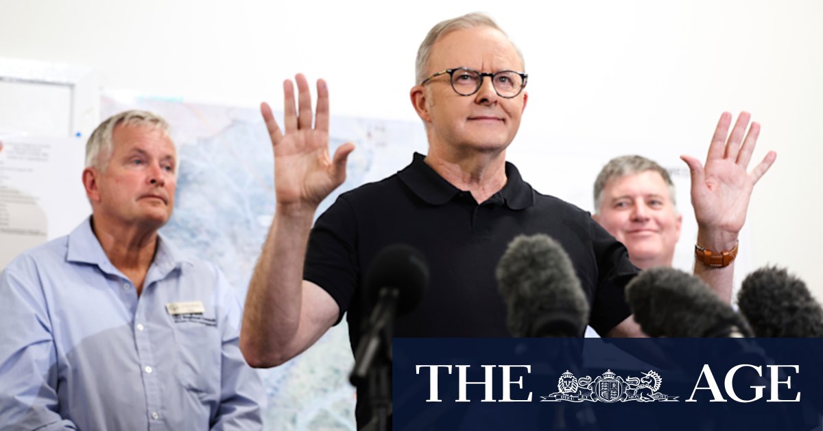 Labor to subsidise home batteries up to $4000 for households