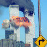 How September 11 ushered in an age of panic