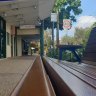 Not even Nolan blockbuster could save Brisbane high street from virus