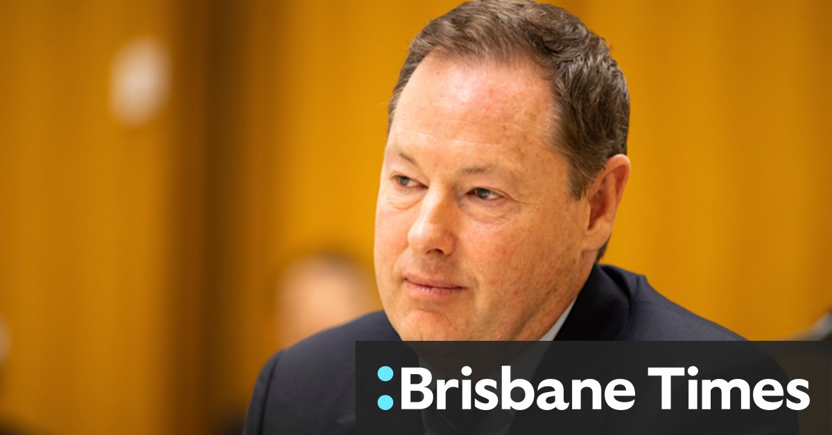 Tabcorp posts solid profit as online gambling outlook darkens - Vimarsana News