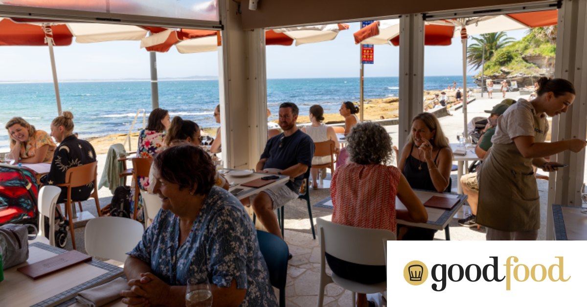 city’s top 10 restaurants revealed