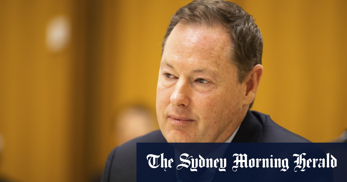 Tabcorp posts solid profit as online gambling outlook darkens