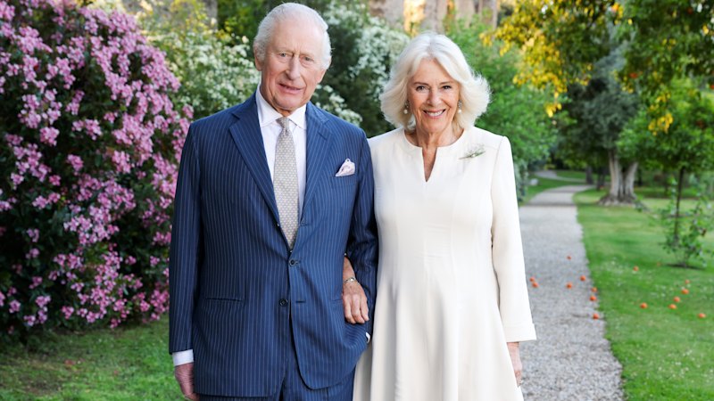 King Charles and Queen Camilla’s quiet move after skipping Catherine’s Christmas concert