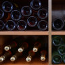 Hong Kong research firm softens criticisms of Treasury Wine