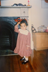 Style My Way Fashion Q A With Australian Actor Madeleine Madden Different styles in fashion that people follow based on their individual personality, attitudes, opinions and passion.