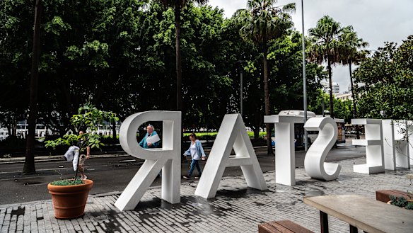 Star general manager of social responsibility Micheil Brodie said 
any regulated entity should be “as forthright in providing information as it can be.”