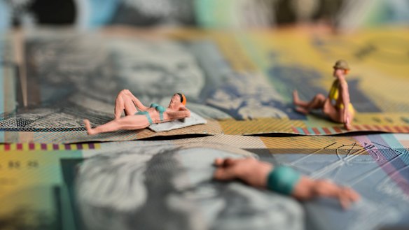 The amnesty is an opportunity for employees to get their rightful super payments.