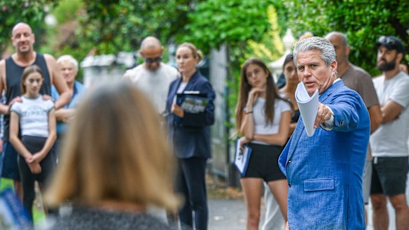 The strong jobs market could continue to hold back the Reserve Bank from rate cuts, which themselves could make housing more unaffordable.