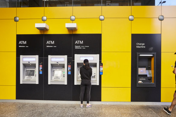 In a case launched by the Australian Securities and Investments Commission (ASIC), CBA was accused of false and misleading conduct for charging much higher rates than promised on 12,119 occasions.