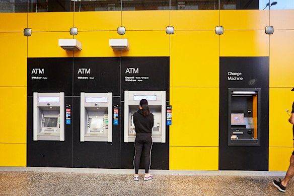 In a case launched by the Australian Securities and Investments Commission (ASIC), CBA was accused of false and misleading conduct for charging much higher rates than promised on 12,119 occasions.