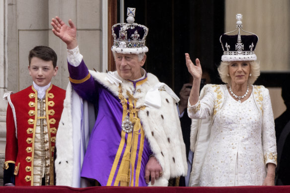 How much do we want them?