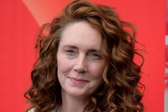 Prince Harry claims Fox UK boss Rebekah Brooks was involved in a cover-up. However, Brooks has been cleared of wrong-doing.