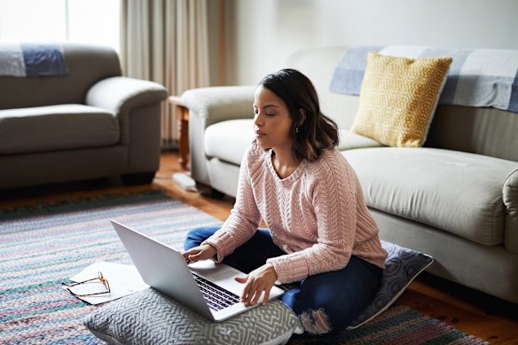 Spending so much time alone has made conversation harder for many.