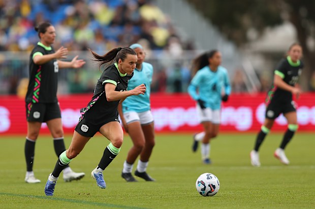 Zoccer Casino mobile app interface showcasing game categories and navigation