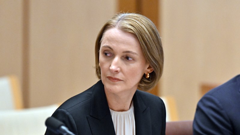 ACCC launches inquiry that could force Telstra to share its network