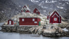 Greenland may become independent if its residents want, but it won’t become a US state, Denmark’s foreign minister.