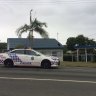 Pensioner found dead in Gold Coast unit, police launch murder investigation