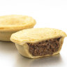 Taste test: Which popular party pie is the best grand final half-time snack?