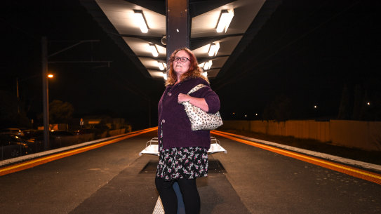 Let's talk immigration and population, hold the hysteria