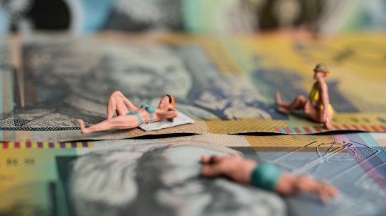 Unpaid super: How the amnesty could affect you