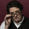 Marco Pierre White: ‘My reputation is a product of exaggeration and ignorance’