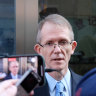 Australian ambassador blocked from Cheng Lei’s trial in Beijing