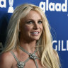 Freed Britney: Will singer’s tell-all topple other celebrity memoirs?