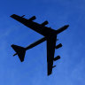 The pros and cons of hosting B-52s on our shores