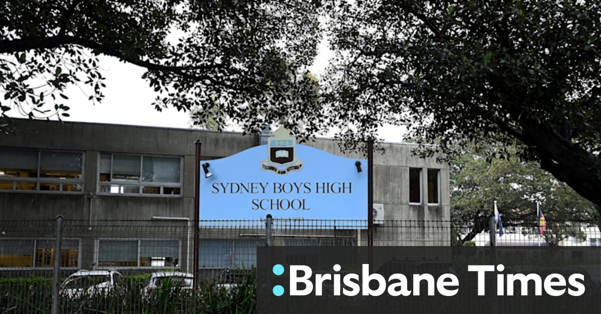 NSW education: Public schools face funding shortfall as parent contributions drop - Vimarsana News