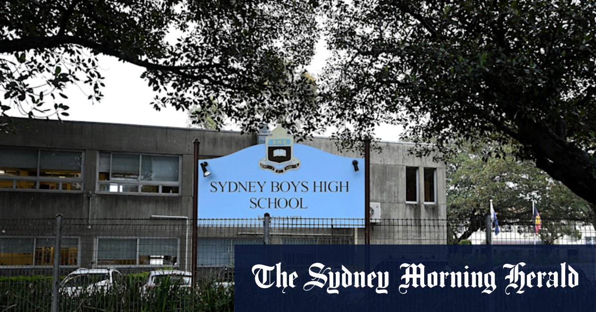 NSW education: Public schools face funding shortfall as parent contributions drop - Vimarsana News
