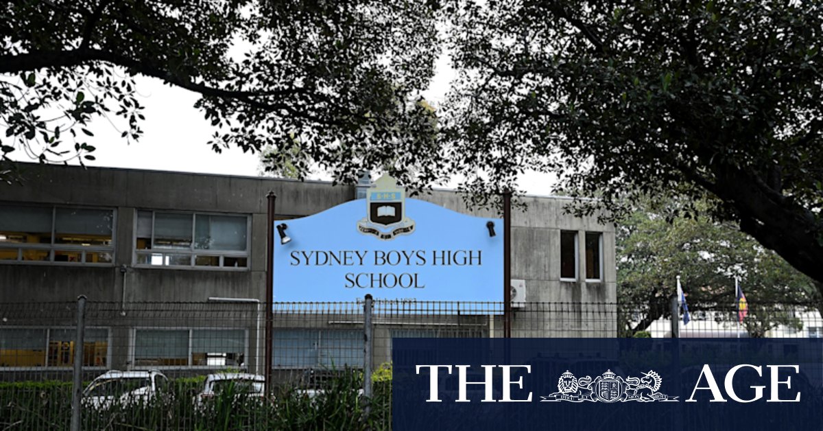 NSW education: Public schools face funding shortfall as parent contributions drop - Vimarsana News