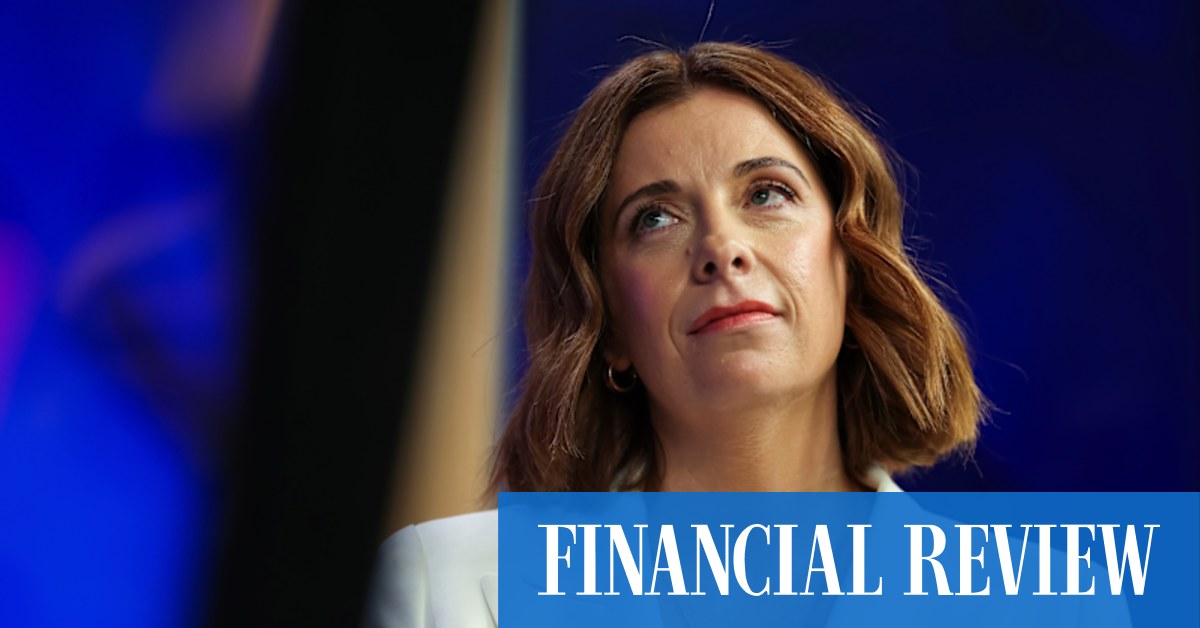 Records show taxpayers footed the bill for a trip by Communications Minister Anika Wells from Brisbane to Adelaide which included a birthday party.