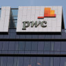 PwC Australia appoints new CEO, offloads government business