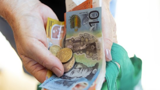 Australians will be paying more for energy and internet bills come July.