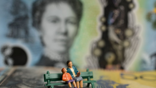 You might be ready for retirement, but is your super fund?