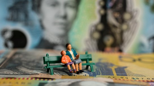 Despite being one of their largest assets, many people overlook their superannuation when estate planning.