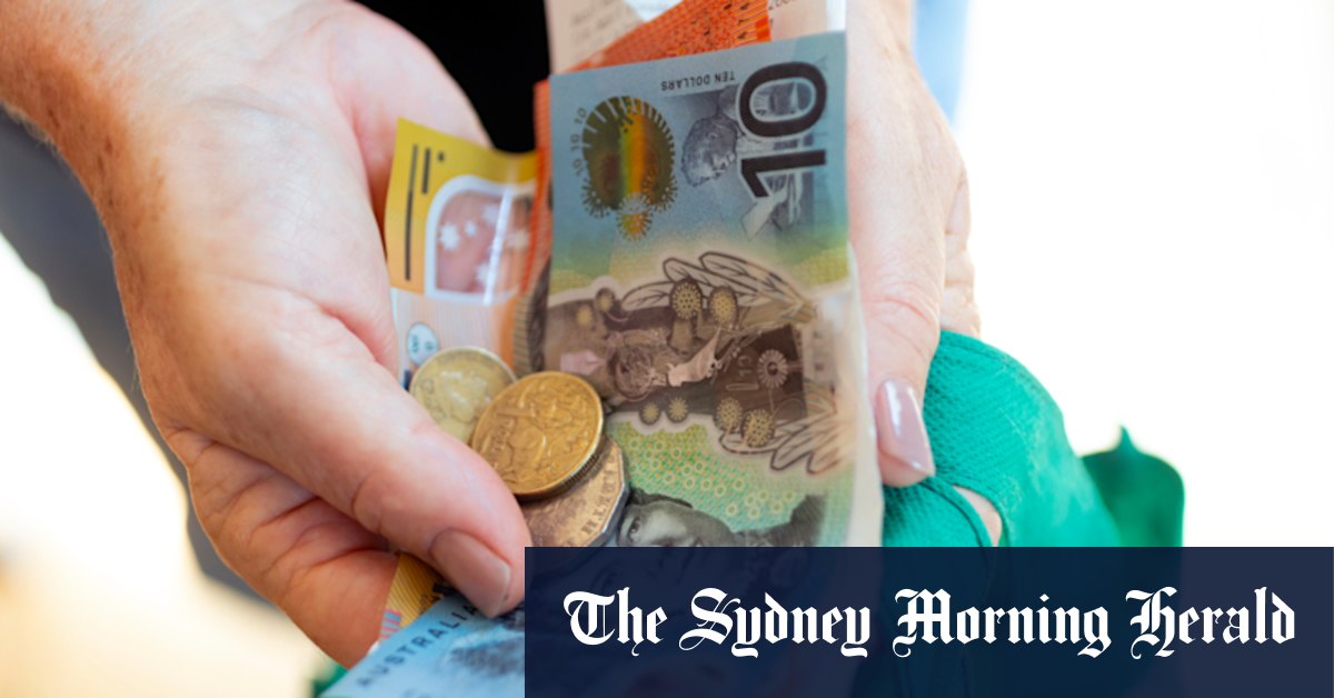The NSW families who have just had a $65 hit to their electricity bills