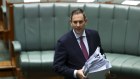 Experts warn the explosion in so-called ‘off budget’ spending has hidden the true state of the government’s finances, reduced scrutiny, and added to inflation.