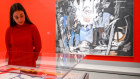 Picasso’s life has become a deterrent for those wanting to appreciate his work.